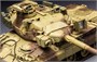 TS-013  техника и вооружение  AMX-30B2 French Main Battle Tank  (1:35) 4897038550562