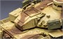 TS-013  техника и вооружение  AMX-30B2 French Main Battle Tank  (1:35) 4897038550562
