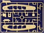 TS-021  техника и вооружение  British medium tank Mk.A Whippet  (1:35) 4897038550777