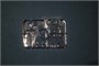 TS-023  техника и вооружение  Russian ZSU-23-4 Shilka  (1:35) 4897038550845
