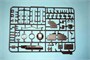 TS-023  техника и вооружение  Russian ZSU-23-4 Shilka  (1:35) 4897038550845