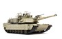 TS-026  техника и вооружение  M1A2 Abrams TUSK I/TUSK II SEP  (1:35) 4897038550951
