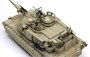 TS-026  техника и вооружение  M1A2 Abrams TUSK I/TUSK II SEP  (1:35) 4897038550951