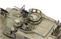 TS-026  техника и вооружение  M1A2 Abrams TUSK I/TUSK II SEP  (1:35) 4897038550951