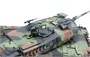 TS-027  техника и вооружение  German Main Battle Tank Leopard 2 A7  (1:35) 4897038551033