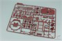 TS-031  техника и вооружение  German Heavy Tank Sd.Kfz.182 King Tiger (Henschel Turret)  (1:35) 4897038551255