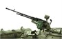 TS-033  техника и вооружение  Russian Танк-72B1 Main Battle Tank  (1:35) 4897038551415