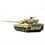 TS-034  техника и вооружение  ZTZ96B PLA Main Battle Tank  (1:35) 4897038551606