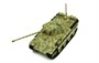 TS-038  техника и вооружение  Sd.Kfz.171 Panther Ausf.D  (1:35) 4897038551897