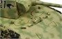TS-038  техника и вооружение  Sd.Kfz.171 Panther Ausf.D  (1:35) 4897038551897