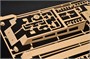 TS-039  техника и вооружение  German Tank Destroyer Sd.Kfz. 173 Jagdpanther Ausf. G1  (1:35) 4897038552016