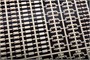 TS-043  техника и вооружение  M4A3(76) W SHERMAN  (1:35) 4897038552375