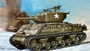 TS-045  техника и вооружение  M4A3E2 Sherman Jumbo  (1:35) 4897038552481