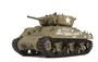 TS-045  техника и вооружение  M4A3E2 Sherman Jumbo  (1:35) 4897038552481