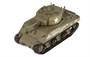 TS-045  техника и вооружение  M4A3E2 Sherman Jumbo  (1:35) 4897038552481