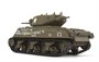 TS-045  техника и вооружение  M4A3E2 Sherman Jumbo  (1:35) 4897038552481