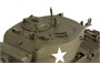 TS-045  техника и вооружение  M4A3E2 Sherman Jumbo  (1:35) 4897038552481