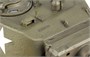 TS-045  техника и вооружение  M4A3E2 Sherman Jumbo  (1:35) 4897038552481