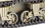 TS-045  техника и вооружение  M4A3E2 Sherman Jumbo  (1:35) 4897038552481