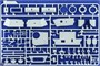 TS-046  техника и вооружение  German Medium Tank Sd.Kfz. 171 Panther Ausf. A Early  (1:35) 4897038553044
