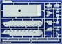 TS-046  техника и вооружение  German Medium Tank Sd.Kfz. 171 Panther Ausf. A Early  (1:35) 4897038553044