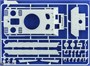 TS-046  техника и вооружение  German Medium Tank Sd.Kfz. 171 Panther Ausf. A Early  (1:35) 4897038553044