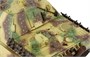 TS-047  техника и вооружение  German Tank Destroyer Sd.Kfz. 173 Jagdpanther Ausf. G2  (1:35) 4897038552603