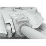 TS-048  техника и вооружение  PLA ZTQ15 Light Tank  (1:35) 4897038553181