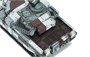TS-051  техника и вооружение  British Main Battle Tank Chieftain Mk10  (1:35) 4897038553259