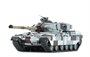 TS-051  техника и вооружение  British Main Battle Tank Chieftain Mk10  (1:35) 4897038553259