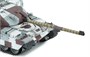TS-051  техника и вооружение  British Main Battle Tank Chieftain Mk10  (1:35) 4897038553259