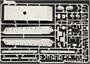 TS-054  техника и вооружение  Panther Ausf.G Late FG1250 Active Infrared Night Vision System  (1:35) 4897038553655