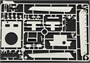 TS-054  техника и вооружение  Panther Ausf.G Late FG1250 Active Infrared Night Vision System  (1:35) 4897038553655