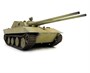 UA35031  техника и вооружение  E-100 Type G with 10.5cm Twin Gun "Double-Headed Eagle"  (1:35) 2000002209553