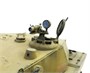 UA35031  техника и вооружение  E-100 Type G with 10.5cm Twin Gun "Double-Headed Eagle"  (1:35) 2000002209553