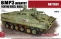 UA72035  техника и вооружение  BMP-3 Infantry Fighting Vehicle Middle Ver.  (1:72) 2000002218326