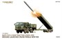 UA72328  техника и вооружение  Nato M1014 MAN Tractor & BGM-109G GroundLaunchedCruiseMissile (1:72) 2000000170442