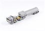 UA72362  техника и вооружение  US M983A2 tracktor & BGM-109G  (1:72) 4589462477095