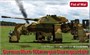UA72353  техника и вооружение  German E75 Mech - 150mm StuG  (1:72) 2000002218340