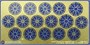 VS-010  техника и вооружение  British Rolls-Royce Armoured Car Pattern 1914/1920  (1:35) 4897038552290
