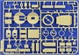 VS-010  техника и вооружение  British Rolls-Royce Armoured Car Pattern 1914/1920  (1:35) 4897038552290