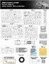 VS350001  техника и вооружение  German Utility Vehicle 2011 Production Eagle IV  (1:35) 4580702161620