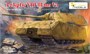 VS720001  техника и вооружение  Pz.Kpfw. VIII Maus V2  (1:72) 4589913297418