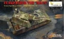VS720005  техника и вооружение  Flakpanzer VIII "MAUS"  (1:72) 4589913366091