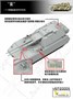 VS720005  техника и вооружение  Flakpanzer VIII "MAUS"  (1:72) 4589913366091