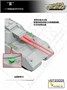 VS720005  техника и вооружение  Flakpanzer VIII "MAUS"  (1:72) 4589913366091