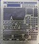 VS720007  техника и вооружение  Centurion Mk 5/1 Royal Australian Armoured Corps (Vietnam) (1:72) 4580702151942