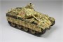 VS720008  техника и вооружение  Pz.Kpfw. V Panther Ausf.G (F.G.1250 infrared)  (1:72) 4580702130749