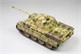 VS720008  техника и вооружение  Pz.Kpfw. V Panther Ausf.G (F.G.1250 infrared)  (1:72) 4580702130749