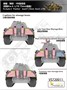 VS720011  техника и вооружение  Pz.Kpfw.V PANTHER 'F' (75mm Kw.K. L/70)  (1:72) 4580702143206
